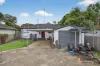 5 Bendigo Place, Cartwright, NSW 2168-Image