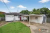 5 Bendigo Place, Cartwright, NSW 2168-Image