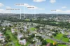 5 Bendigo Place, Cartwright, NSW 2168-Image
