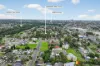 5 Bendigo Place, Cartwright, NSW 2168-Image