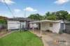 5 Bendigo Place, Cartwright, NSW 2168-Image