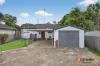 5 Bendigo Place, Cartwright, NSW 2168-Image
