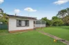 5 Bendigo Place, Cartwright, NSW 2168-Image