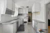 5 Bendigo Place, Cartwright, NSW 2168-Image