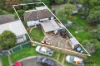5 Bendigo Place, Cartwright, NSW 2168-Image