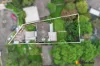 5 Bendigo Place, Cartwright, NSW 2168-Image