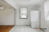5 Bendigo Place, Cartwright, NSW 2168-Image