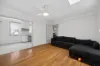5 Bendigo Place, Cartwright, NSW 2168-Image