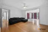 5 Bendigo Place, Cartwright, NSW 2168-Image