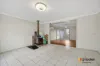 5 Bendigo Place, Cartwright, NSW 2168-Image