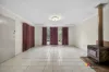 5 Bendigo Place, Cartwright, NSW 2168-Image