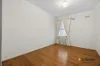 5 Bendigo Place, Cartwright, NSW 2168-Image