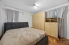 5 Bendigo Place, Cartwright, NSW 2168-Image