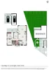 5 Bendigo Place, Cartwright, NSW 2168-Floorplan