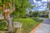 5 Bendock Court, Traralgon, Vic 3844-Image