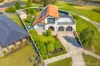 5 Bendock Court, Traralgon, Vic 3844-Image
