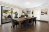 5 Bendock Court, Traralgon, Vic 3844-Image