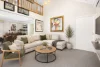 5 Bendock Court, Traralgon, Vic 3844-Image