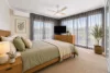 5 Bendock Court, Traralgon, Vic 3844-Image