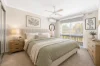 5 Bendock Court, Traralgon, Vic 3844-Image