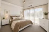 5 Bendock Court, Traralgon, Vic 3844-Image