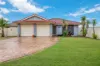 5 Bendtree Cove, Thornton, NSW 2322