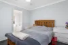 5 Bendtree Cove, Thornton, NSW 2322-Image