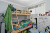 5 Bendtree Cove, Thornton, NSW 2322-Image
