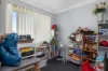 5 Bendtree Cove, Thornton, NSW 2322-Image