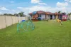 5 Bendtree Cove, Thornton, NSW 2322-Image