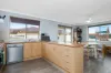 5 Bendtree Cove, Thornton, NSW 2322-Image