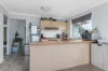 5 Bendtree Cove, Thornton, NSW 2322-Image