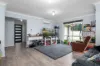 5 Bendtree Cove, Thornton, NSW 2322-Image