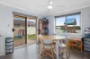 5 Bendtree Cove, Thornton, NSW 2322-Image