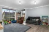 5 Bendtree Cove, Thornton, NSW 2322-Image