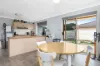 5 Bendtree Cove, Thornton, NSW 2322-Image
