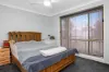 5 Bendtree Cove, Thornton, NSW 2322-Image