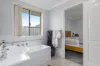 5 Bendtree Cove, Thornton, NSW 2322-Image