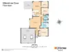 5 Bendtree Cove, Thornton, NSW 2322-Floorplan