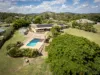 5 Benjamin Court, Regency Downs, Qld 4341