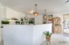 5 Benjamin Court, Regency Downs, Qld 4341-Image
