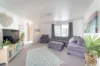 5 Benjamin Court, Regency Downs, Qld 4341-Image
