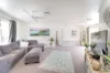 5 Benjamin Court, Regency Downs, Qld 4341-Image