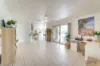 5 Benjamin Court, Regency Downs, Qld 4341-Image