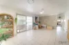5 Benjamin Court, Regency Downs, Qld 4341-Image