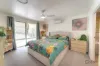 5 Benjamin Court, Regency Downs, Qld 4341-Image