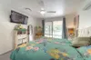 5 Benjamin Court, Regency Downs, Qld 4341-Image