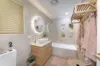 5 Benjamin Court, Regency Downs, Qld 4341-Image