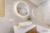 5 Benjamin Court, Regency Downs, Qld 4341-Image