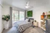 5 Benjamin Court, Regency Downs, Qld 4341-Image